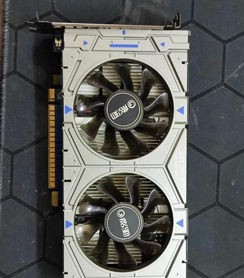 GTX750显卡搭配红色警戒3，适配性与画面效果如何？  第4张