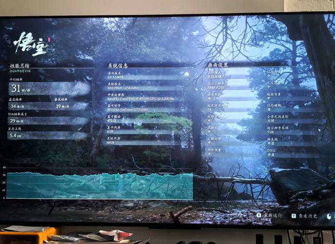 深入了解GTX1070专业显卡：性能卓越，参数强大