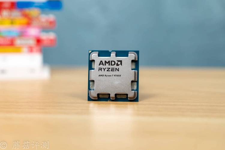 GTX970流处理器：图像渲染及数据处理的卓越核心部件