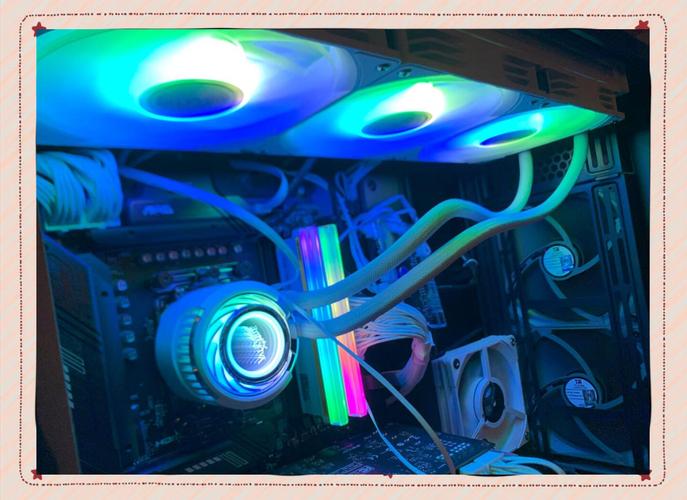 GTX480散热改造迫在眉睫！多方面优化提升性能与寿命  第4张