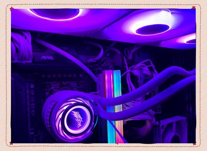 GTX480散热改造迫在眉睫！多方面优化提升性能与寿命  第5张