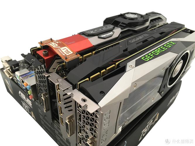 探究神州GTX1080 SLI：强大性能与独特技术原理详解