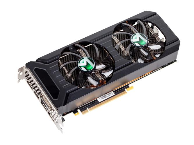 GTX1070显卡在游戏领域表现非凡，带你畅享极致体验  第6张