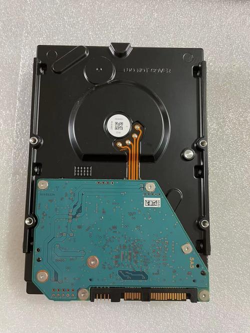 日立2T硬盘播放器识别难题剖析及解决方案，你知道吗？  第4张