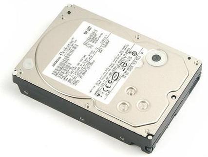 日立2T硬盘播放器识别难题剖析及解决方案，你知道吗？  第9张