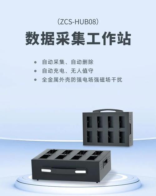 爱四季移动硬盘客户端：功能超丰富，保障数据安全与高效管理  第2张