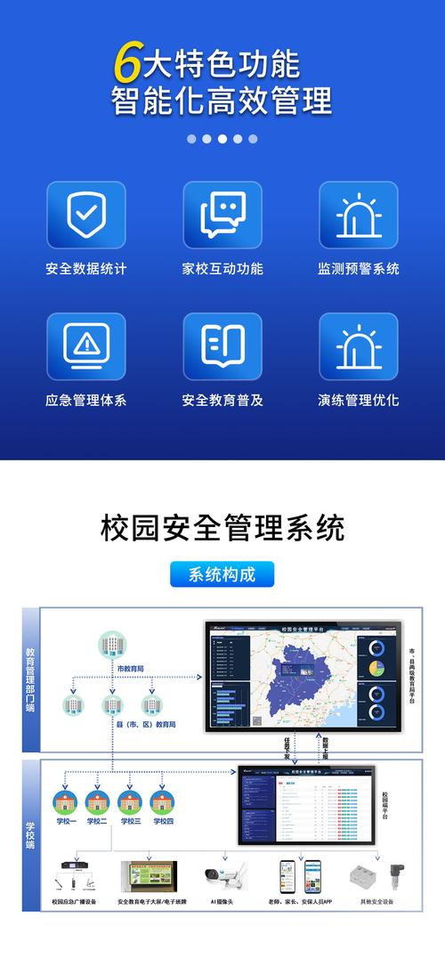 爱四季移动硬盘客户端：功能超丰富，保障数据安全与高效管理  第3张