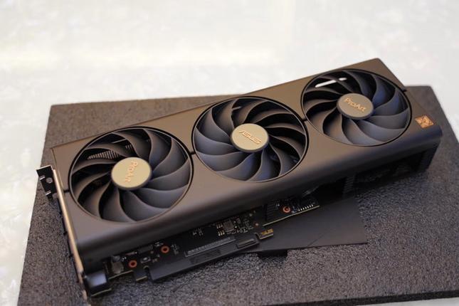 华硕GTX1080显卡价格上涨，玩家购机计划受阻？市场因素解析  第6张