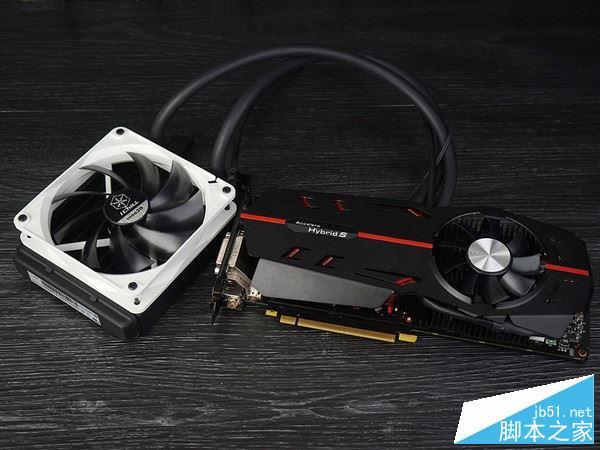 GTX1080Ti黑金显卡性能出色，独特外观吸睛，各特点详解  第3张