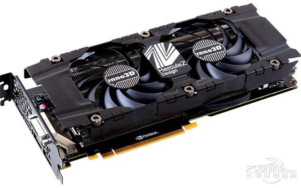 GTX1080Ti黑金显卡性能出色，独特外观吸睛，各特点详解  第5张