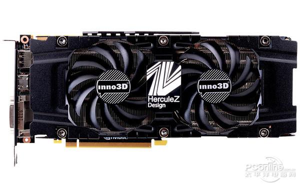 GTX1080Ti黑金显卡性能出色，独特外观吸睛，各特点详解  第8张