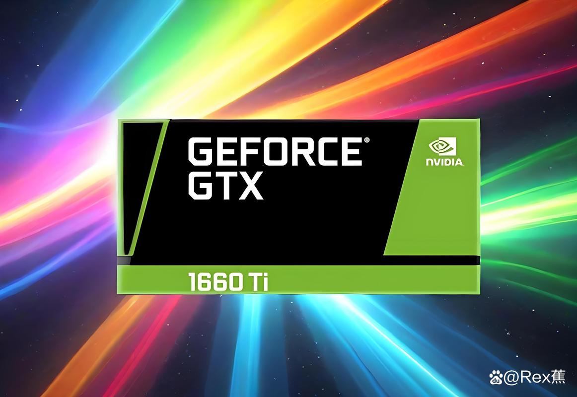 GTX880MX：性能卓越的笔记本显卡，带你领略优质电竞体验