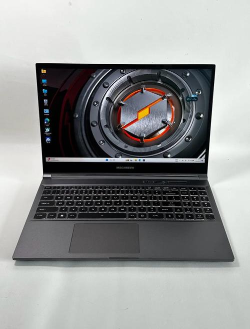 GTX880MX：性能卓越的笔记本显卡，带你领略优质电竞体验  第2张