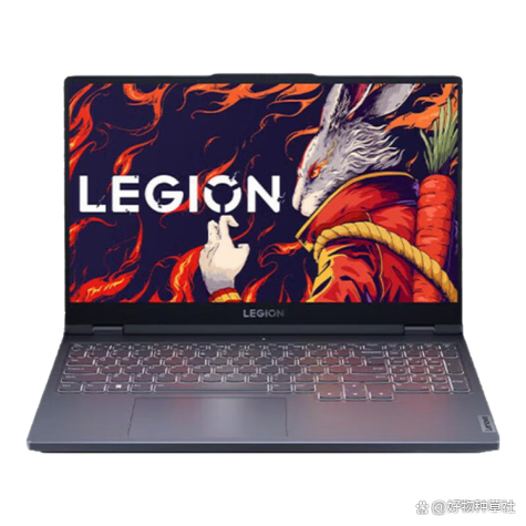 GTX880MX：性能卓越的笔记本显卡，带你领略优质电竞体验  第3张