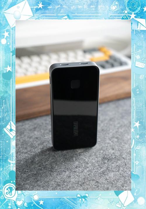 未来智能手机会搭载硬盘吗？从技术趋势和优势角度剖析  第2张