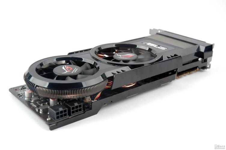 GTX260显卡横评测试：性能基准与游戏兼容性如何？  第6张