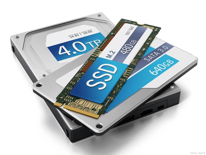 SATA2接口连接固态硬盘能提升系统效率吗？有哪些制约因素？  第6张