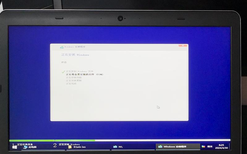 安装操作系统时，硬盘能否自动4K对齐？这些要点要知道