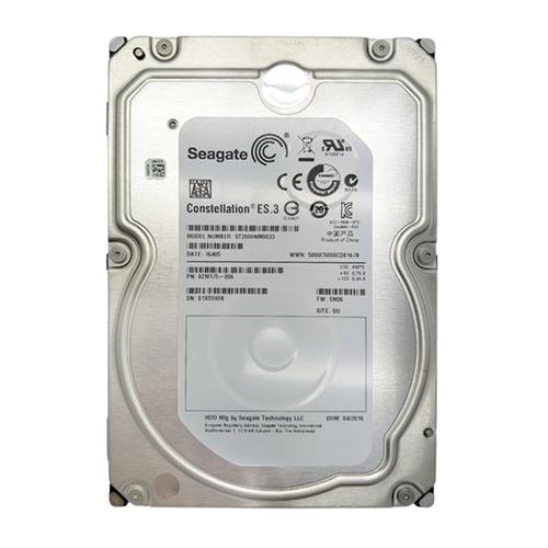 希捷ST2000DL003是机械硬盘！多维度阐述其特点与适用场景  第7张