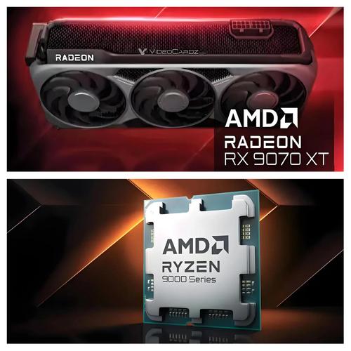 NVIDIA GTX900系列显卡：性能出众，曾带来绝佳游戏体验  第2张