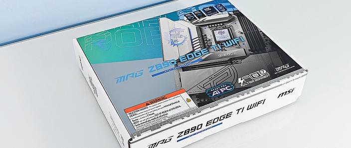 刀锋1主机能否装两个硬盘？硬件与供电条件大揭秘  第2张