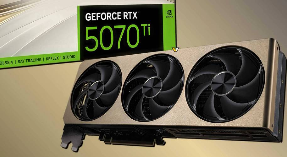 深入测试GTX550Ti：昔日热潮下的性能真相与测试环境搭建？  第2张