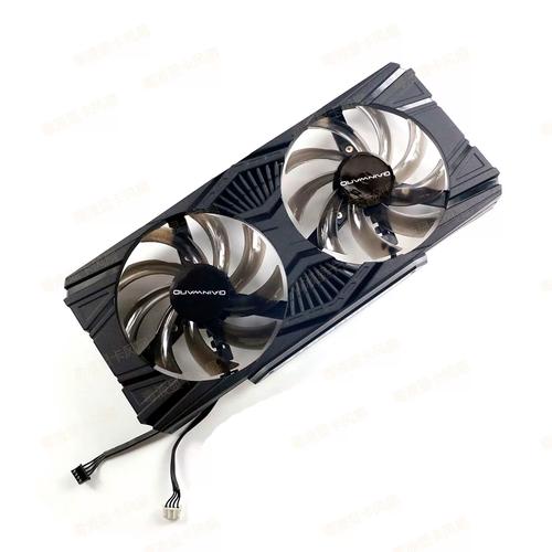 耕升GTX1650显卡：散热卓越，游戏性能强，细节与售后佳