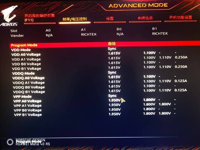 技嘉GTX760交火技术详述：增强图形处理效能与流畅体验
