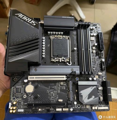 技嘉GTX760交火技术详述：增强图形处理效能与流畅体验  第2张