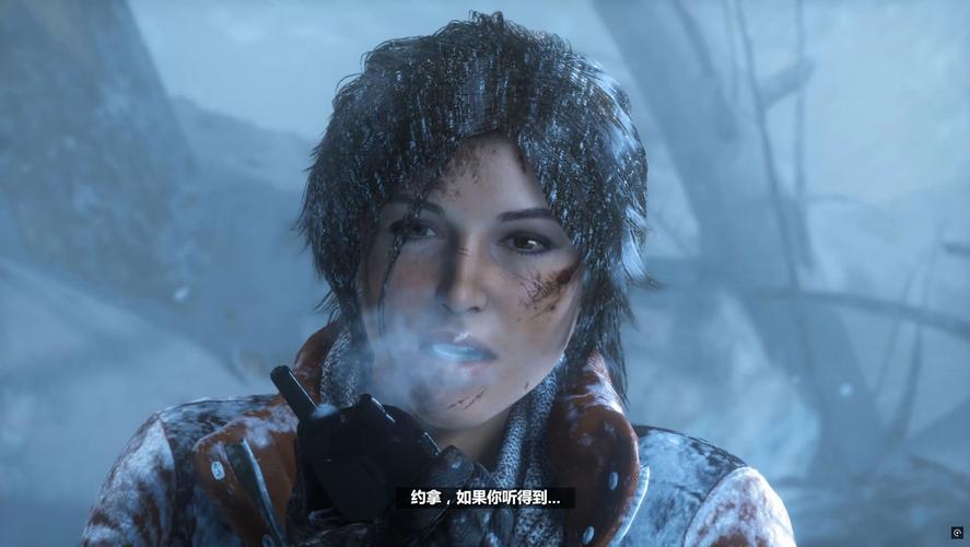 GTX1080游戏测评：在古墓丽影：崛起中表现如何？  第5张