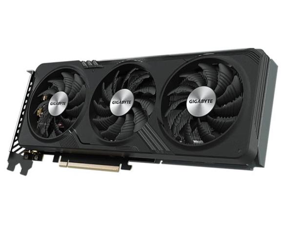 技嘉GTX960 Gaming显卡介绍：性能出众，外观独特，接口合理  第7张