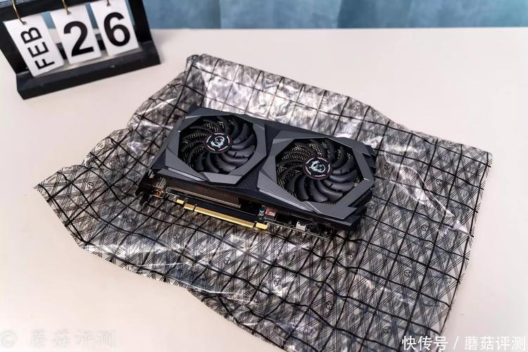 GTX650显卡首次亮相引关注，多维度详尽评测即将开启