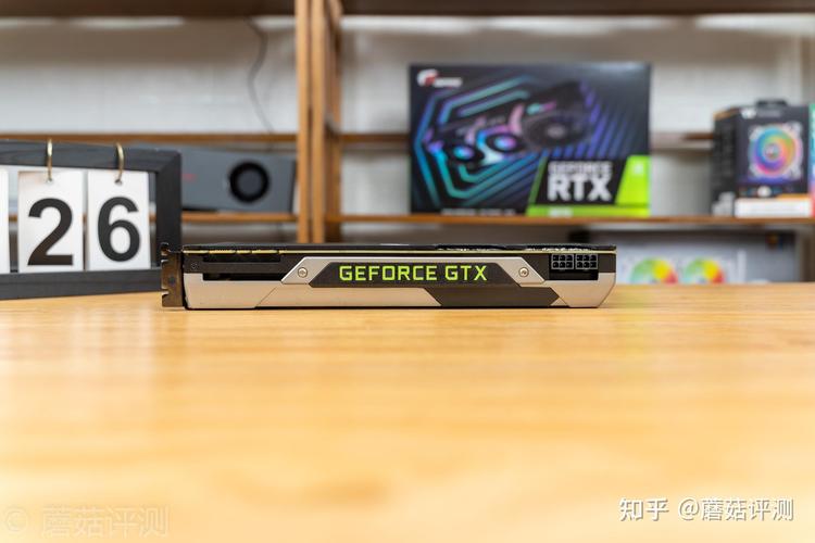 英伟达GTX980有多强？游戏与专业应用领域全方位评测