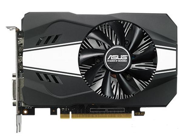 拆解华硕GTX1060显卡全过程，工具准备与挡板拆除要点  第3张