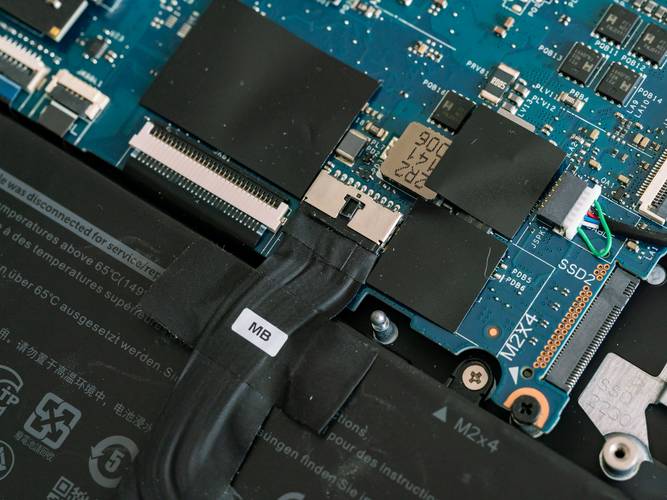 开天M 945GC电脑能否支持双硬盘？从主板接口情况分析