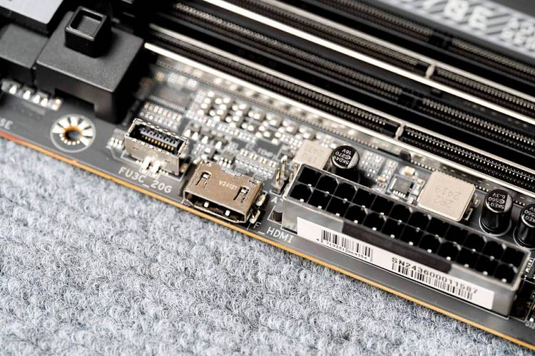 开天M 945GC电脑能否支持双硬盘？从主板接口情况分析  第2张