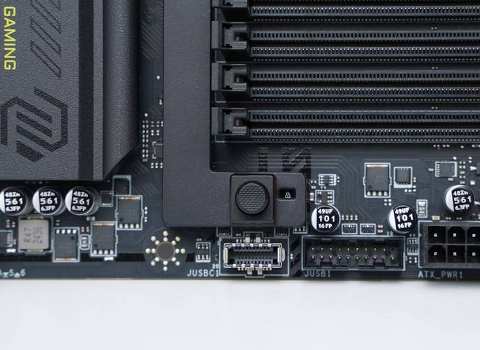 开天M 945GC电脑能否支持双硬盘？从主板接口情况分析  第8张