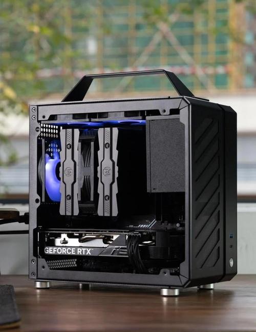 铭瑄GTX660显卡性能出众，受中低端用户青睐成升级首选？  第7张