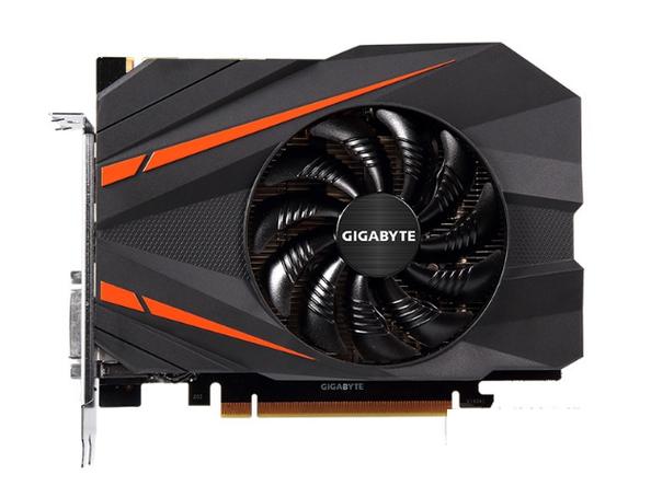 技嘉GTX1080显卡评测：性能、图形处理能力有多强？  第5张