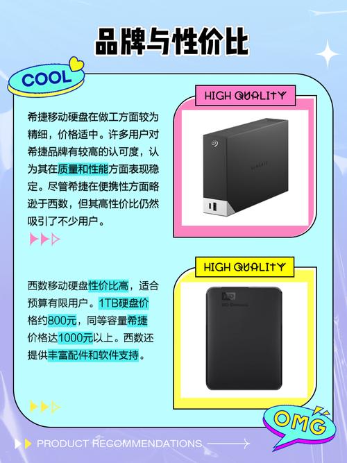 希捷移动硬盘与win7 64位系统兼容性如何？这里详细讲解  第8张