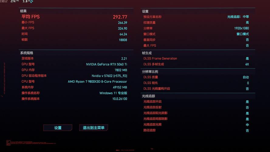GTX460在联机游戏中的表现：图形处理性能及显存带宽解析  第8张