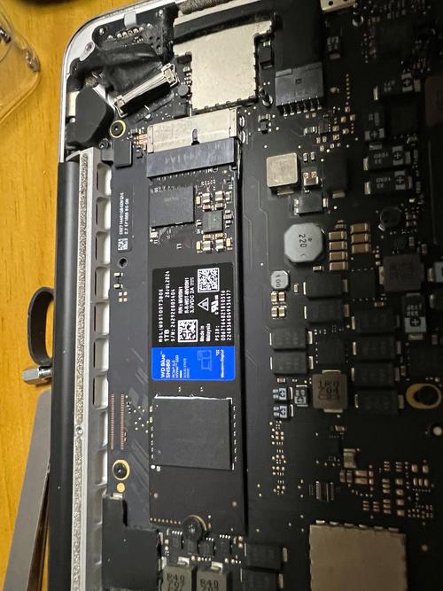 128G固态硬盘笔记本能流畅运行DNF吗？多要素分析来解答  第7张
