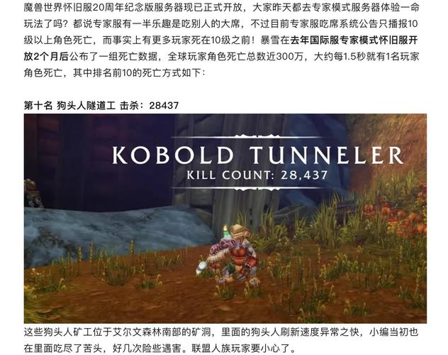 魔兽世界玩家遇GTX950卡顿，成因及解决途径待探讨？  第7张
