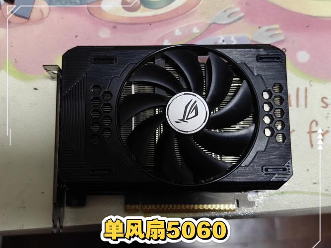 GTX460显卡风扇噪音大？原因及判断标准来啦  第4张