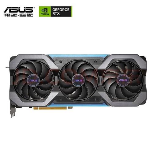 英伟达GTX660堪称经典！华硕款品质可靠，售后健全  第6张