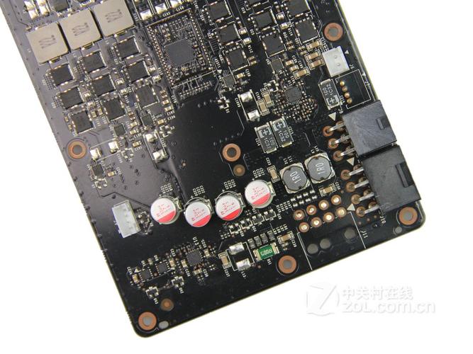 GTX 770冰龙显卡安装指南：关键步骤与准备工作详解  第7张