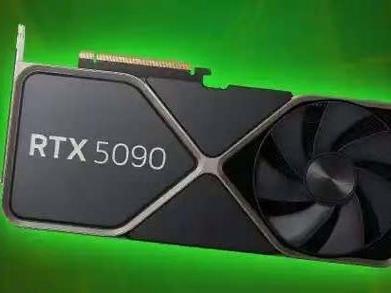 英伟达GTX 900系列显卡架构：麦克斯韦的创新突破与卓越性能？  第4张