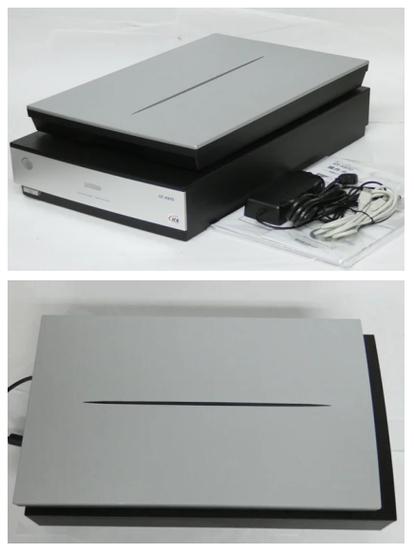 昔日顶尖！GTX970 强大性能助力游戏与图形处理，快来了解  第6张