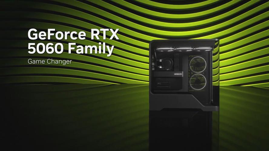 GTX650 显卡：2012 年底登场，在英伟达产品线中扮演何种角色？  第8张