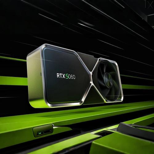 英伟达GTX 670诞生记：费米与开普勒交替时的卓越之选？  第4张